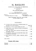 giornale/CFI0346828/1936/unico/00000258