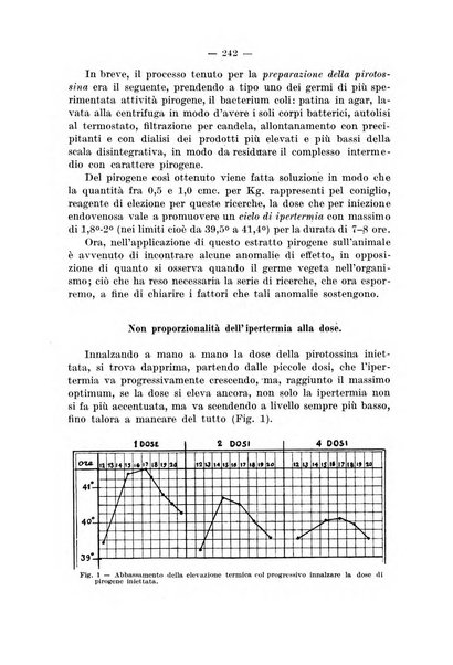 Il baglivi giornale italiano di medicina e chirurgia