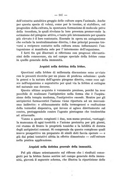 Il baglivi giornale italiano di medicina e chirurgia