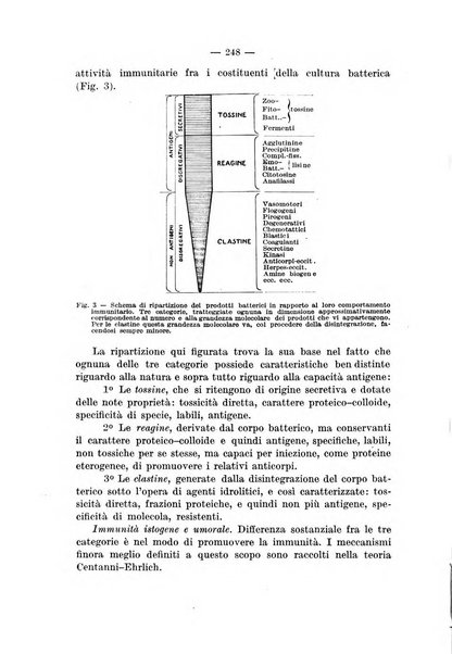 Il baglivi giornale italiano di medicina e chirurgia