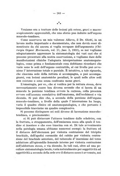 Il baglivi giornale italiano di medicina e chirurgia