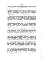 giornale/CFI0346828/1936/unico/00000282