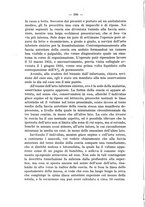 giornale/CFI0346828/1936/unico/00000284