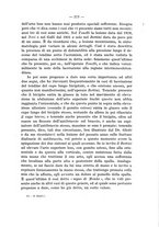 giornale/CFI0346828/1936/unico/00000291