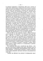 giornale/CFI0346828/1936/unico/00000299