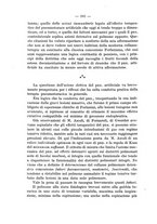 giornale/CFI0346828/1936/unico/00000300