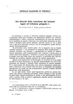 giornale/CFI0346828/1936/unico/00000307