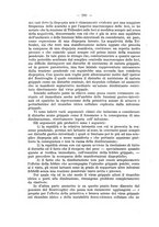 giornale/CFI0346828/1936/unico/00000310