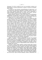 giornale/CFI0346828/1936/unico/00000316