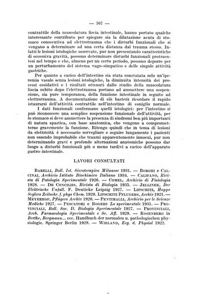 Il baglivi giornale italiano di medicina e chirurgia