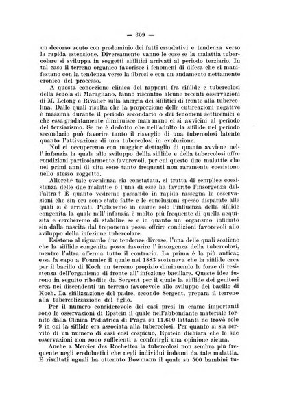 Il baglivi giornale italiano di medicina e chirurgia