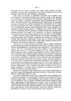 giornale/CFI0346828/1936/unico/00000328
