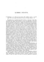 giornale/CFI0346828/1936/unico/00000333