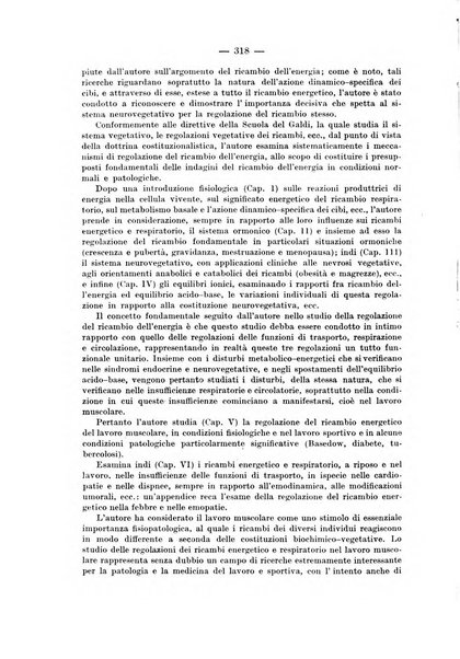 Il baglivi giornale italiano di medicina e chirurgia