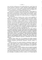 giornale/CFI0346828/1936/unico/00000336