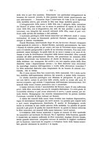 giornale/CFI0346828/1936/unico/00000340