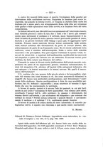 giornale/CFI0346828/1936/unico/00000341