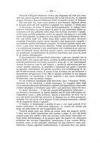 giornale/CFI0346828/1936/unico/00000342