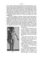 giornale/CFI0346828/1936/unico/00000352