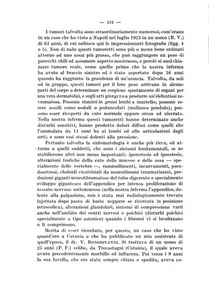 Il baglivi giornale italiano di medicina e chirurgia