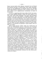 giornale/CFI0346828/1936/unico/00000358