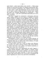 giornale/CFI0346828/1936/unico/00000366