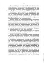 giornale/CFI0346828/1936/unico/00000368
