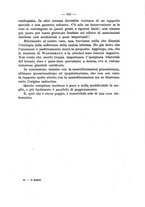 giornale/CFI0346828/1936/unico/00000369