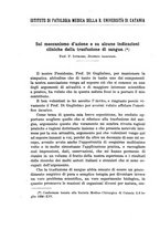 giornale/CFI0346828/1936/unico/00000370