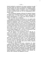 giornale/CFI0346828/1936/unico/00000372