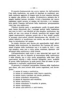 giornale/CFI0346828/1936/unico/00000373