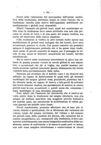 giornale/CFI0346828/1936/unico/00000375