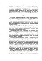giornale/CFI0346828/1936/unico/00000376