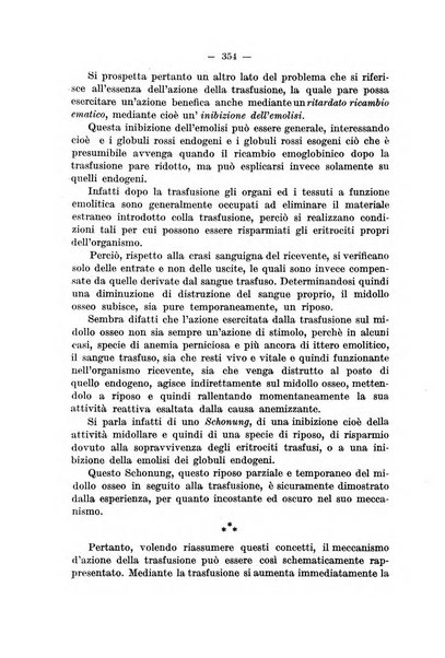 Il baglivi giornale italiano di medicina e chirurgia