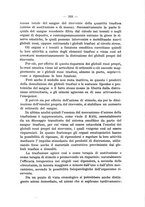 giornale/CFI0346828/1936/unico/00000379