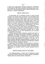 giornale/CFI0346828/1936/unico/00000380