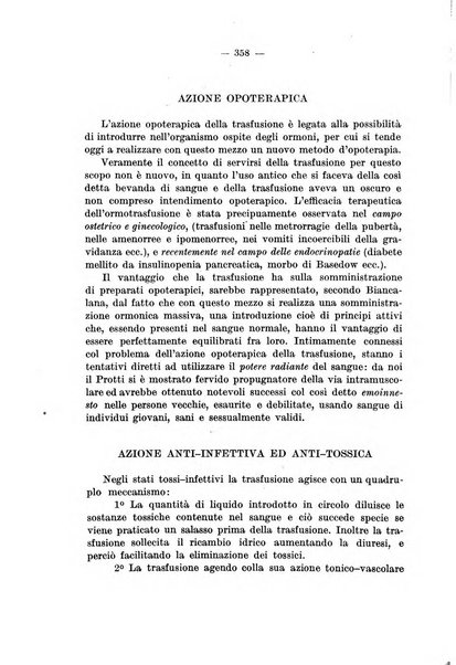 Il baglivi giornale italiano di medicina e chirurgia