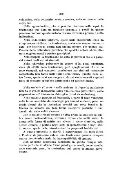 Il baglivi giornale italiano di medicina e chirurgia