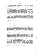 giornale/CFI0346828/1936/unico/00000402