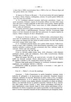 giornale/CFI0346828/1936/unico/00000404