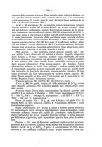 giornale/CFI0346828/1936/unico/00000405