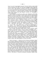 giornale/CFI0346828/1936/unico/00000406