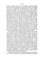 giornale/CFI0346828/1936/unico/00000410