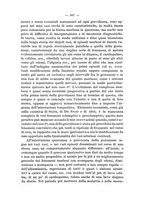 giornale/CFI0346828/1936/unico/00000411