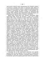 giornale/CFI0346828/1936/unico/00000414