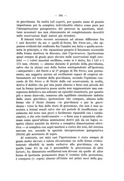 Il baglivi giornale italiano di medicina e chirurgia