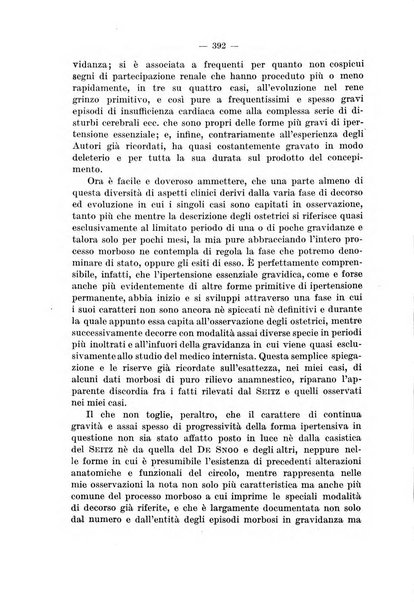 Il baglivi giornale italiano di medicina e chirurgia