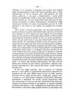 giornale/CFI0346828/1936/unico/00000416