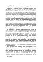 giornale/CFI0346828/1936/unico/00000417