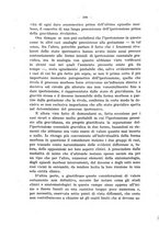 giornale/CFI0346828/1936/unico/00000420